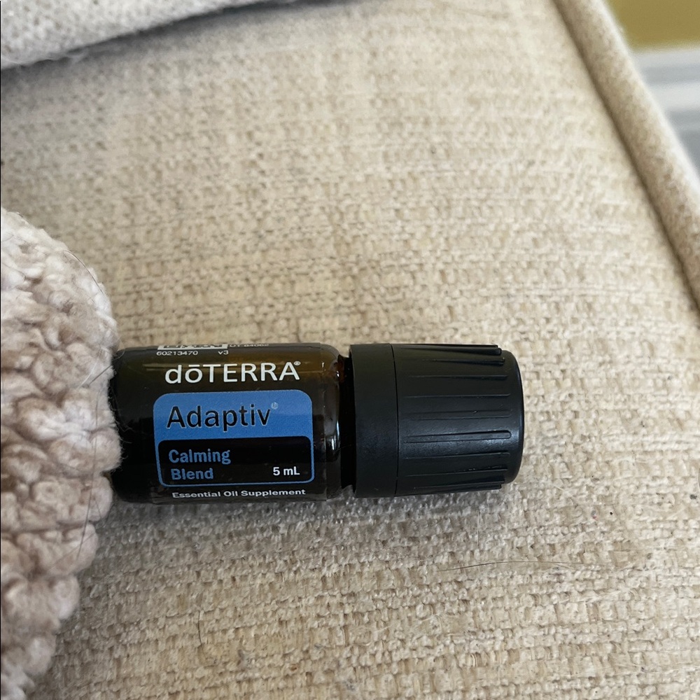 doTERRA Adaptiv Calming Blend 5ml